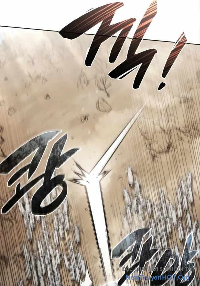 Đa Sắc Ma Pháp Sư Thiên Tài Chapter 45 - 32