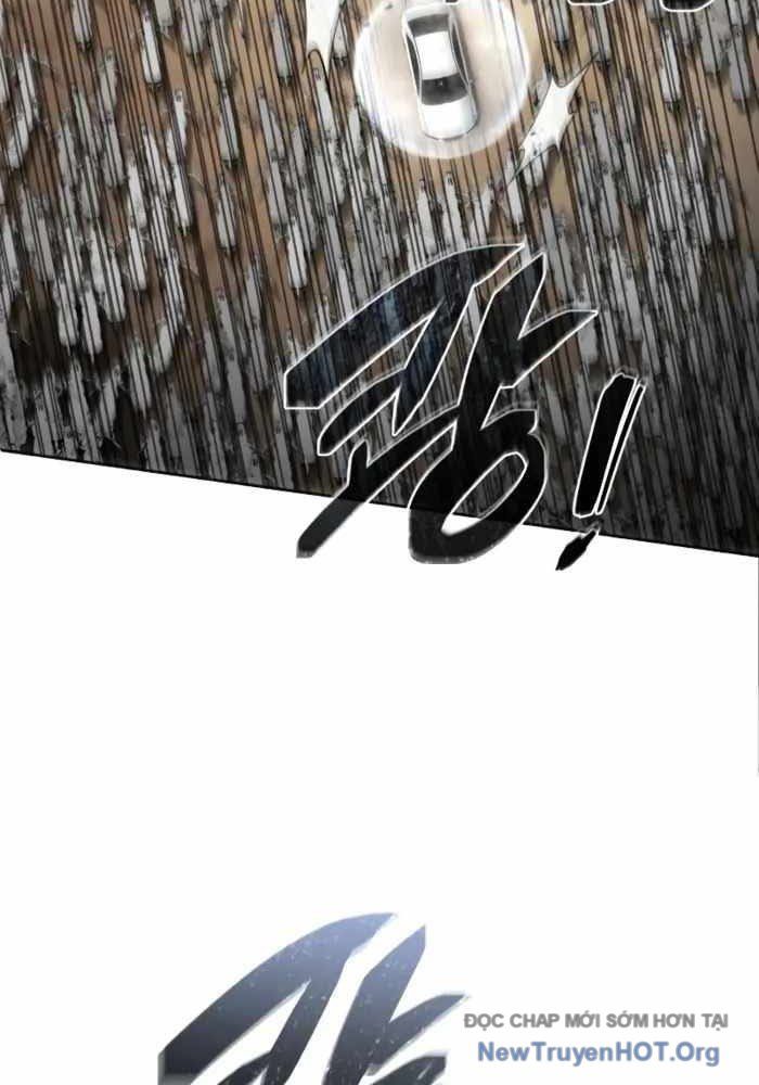 Đa Sắc Ma Pháp Sư Thiên Tài Chapter 45 - 33