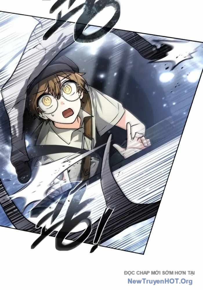 Đa Sắc Ma Pháp Sư Thiên Tài Chapter 45 - 34
