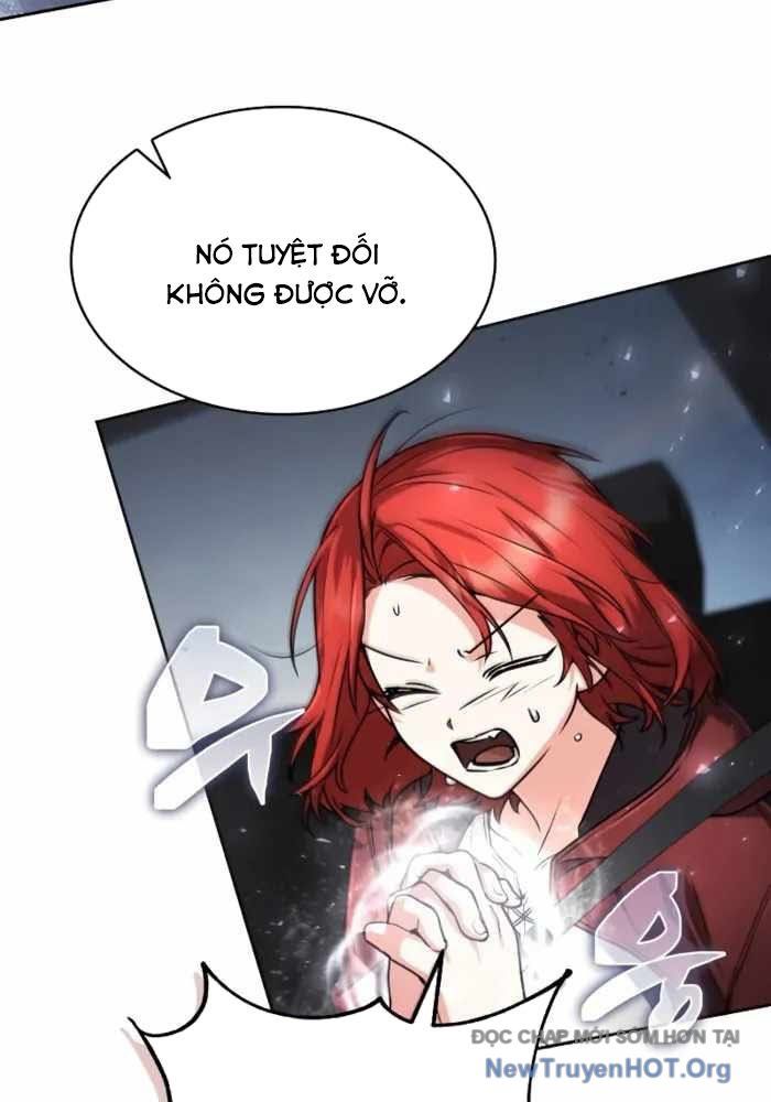 Đa Sắc Ma Pháp Sư Thiên Tài Chapter 45 - 36