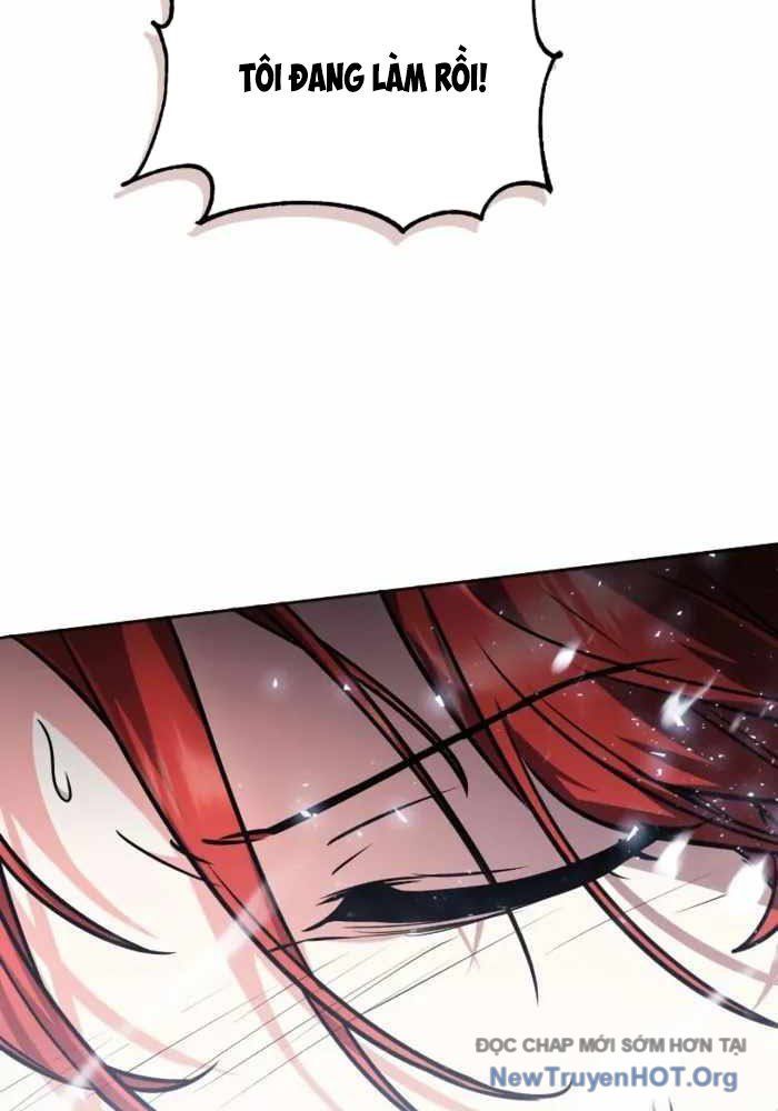 Đa Sắc Ma Pháp Sư Thiên Tài Chapter 45 - 37