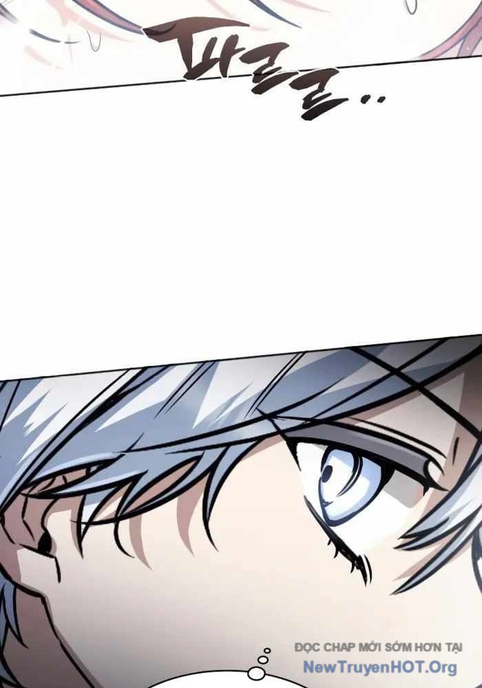 Đa Sắc Ma Pháp Sư Thiên Tài Chapter 45 - 38
