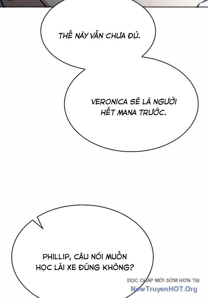 Đa Sắc Ma Pháp Sư Thiên Tài Chapter 45 - 39