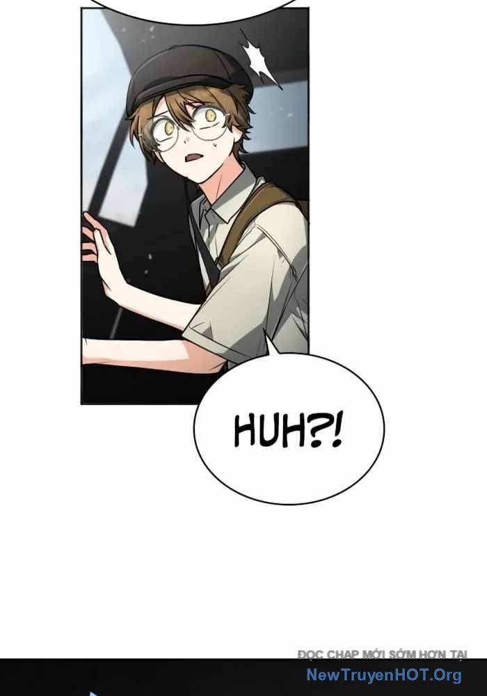 Đa Sắc Ma Pháp Sư Thiên Tài Chapter 45 - 40