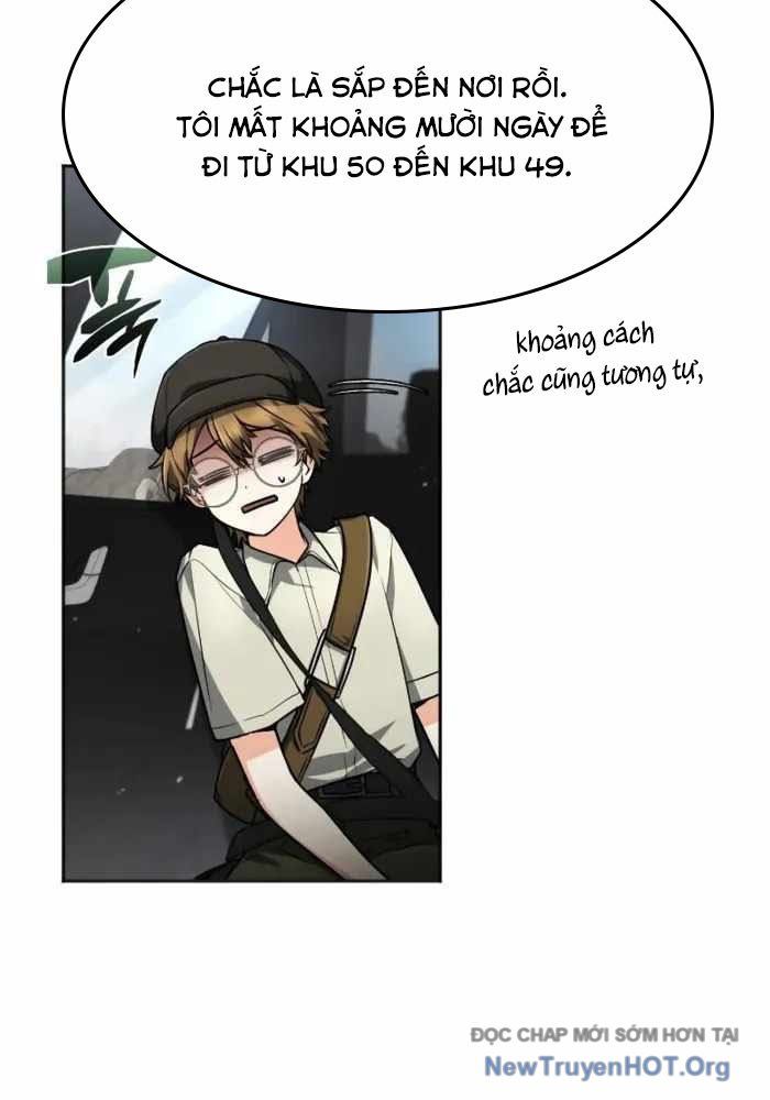 Đa Sắc Ma Pháp Sư Thiên Tài Chapter 45 - 5