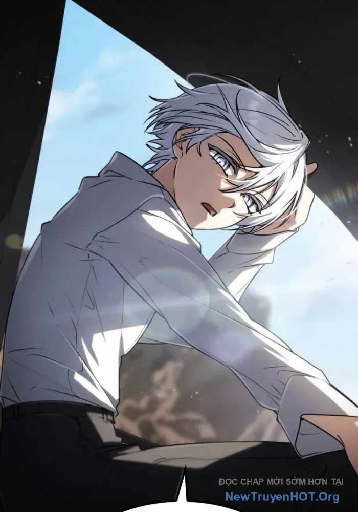 Đa Sắc Ma Pháp Sư Thiên Tài Chapter 45 - 41