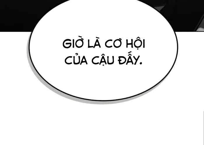 Đa Sắc Ma Pháp Sư Thiên Tài Chapter 45 - 42