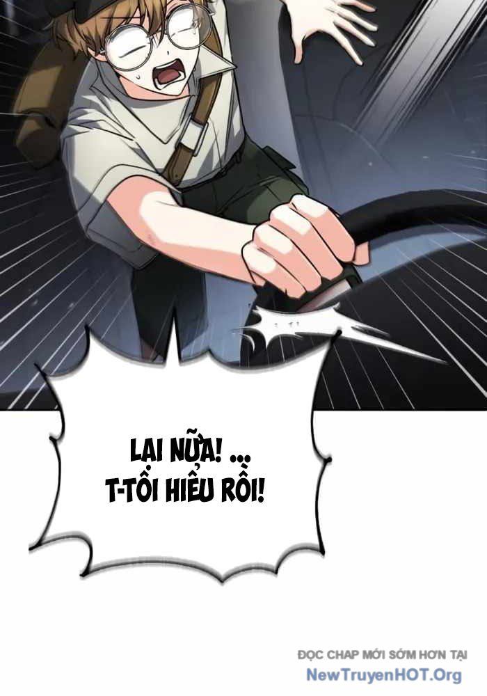 Đa Sắc Ma Pháp Sư Thiên Tài Chapter 45 - 44