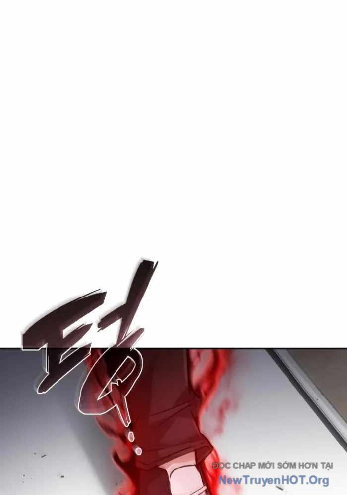 Đa Sắc Ma Pháp Sư Thiên Tài Chapter 45 - 45