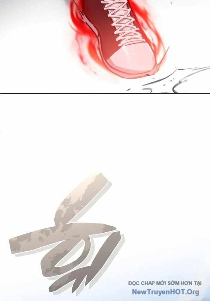 Đa Sắc Ma Pháp Sư Thiên Tài Chapter 45 - 46