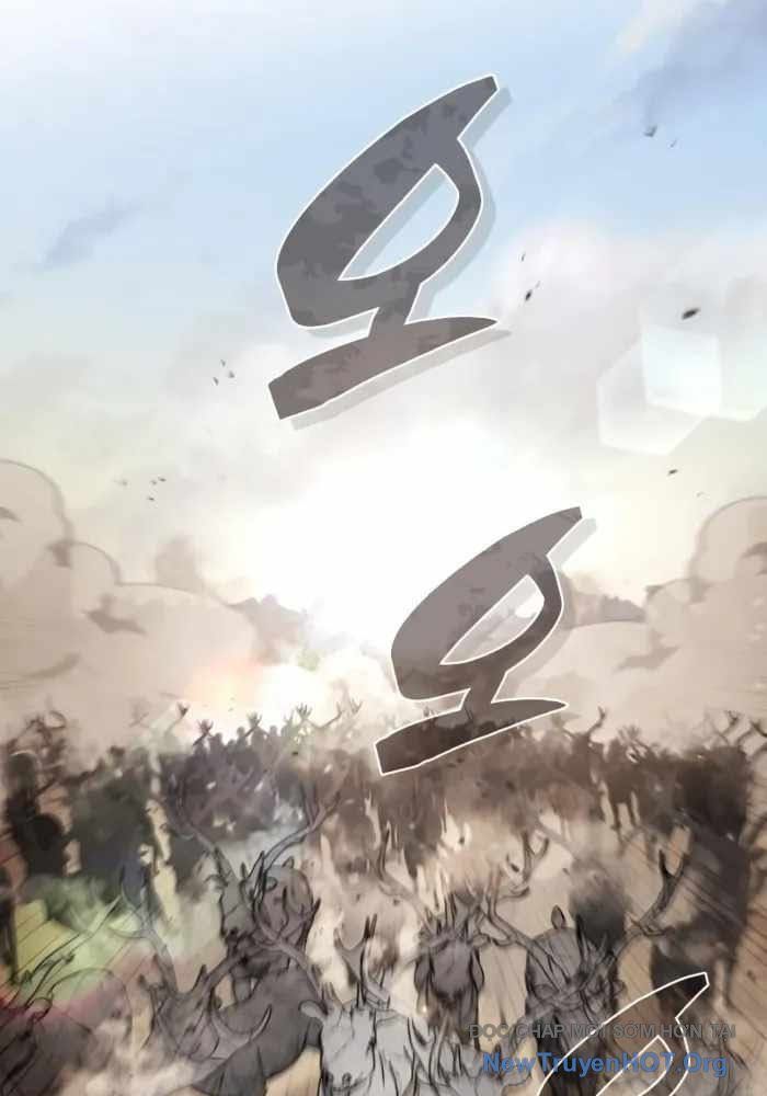 Đa Sắc Ma Pháp Sư Thiên Tài Chapter 45 - 47