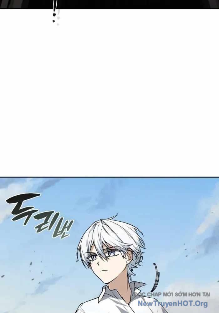 Đa Sắc Ma Pháp Sư Thiên Tài Chapter 45 - 49