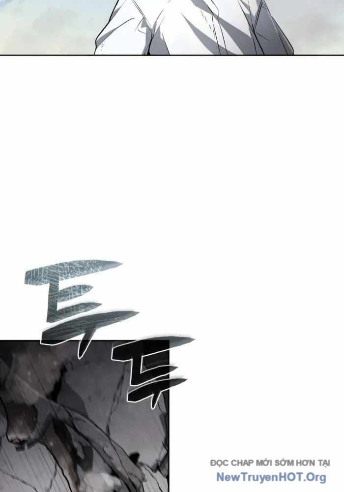 Đa Sắc Ma Pháp Sư Thiên Tài Chapter 45 - 50