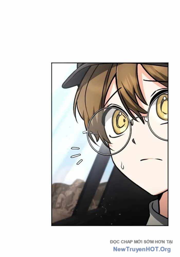 Đa Sắc Ma Pháp Sư Thiên Tài Chapter 45 - 6