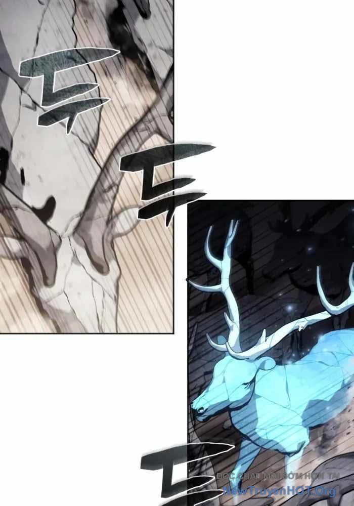 Đa Sắc Ma Pháp Sư Thiên Tài Chapter 45 - 51