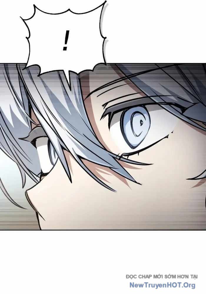 Đa Sắc Ma Pháp Sư Thiên Tài Chapter 45 - 53