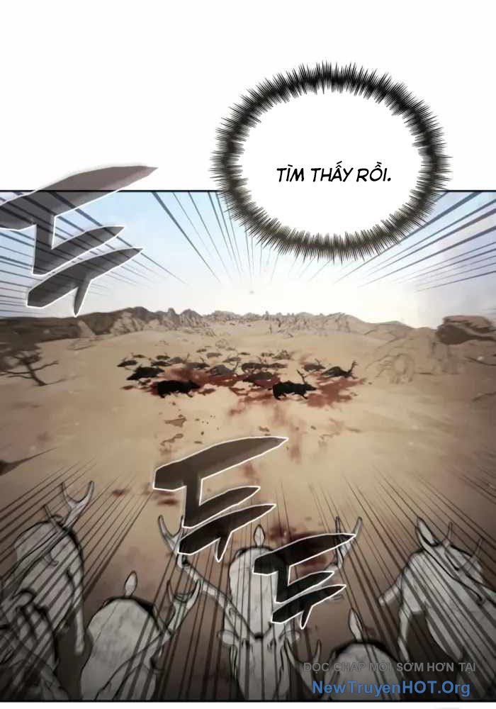 Đa Sắc Ma Pháp Sư Thiên Tài Chapter 45 - 54