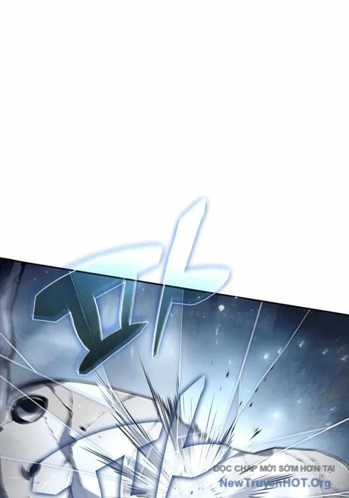 Đa Sắc Ma Pháp Sư Thiên Tài Chapter 45 - 57