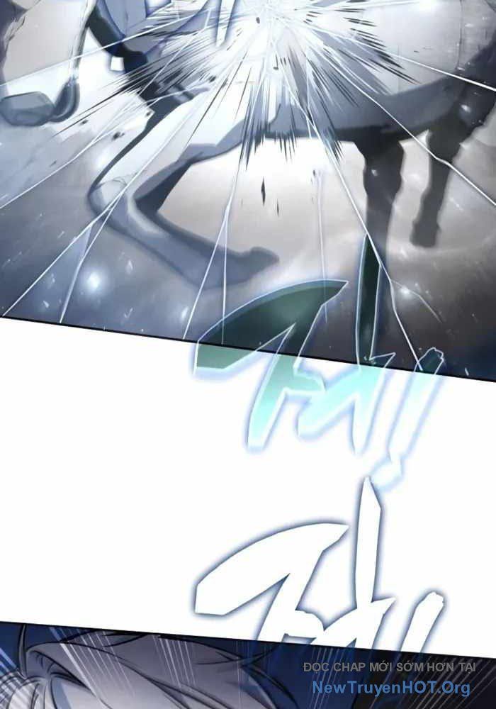 Đa Sắc Ma Pháp Sư Thiên Tài Chapter 45 - 58