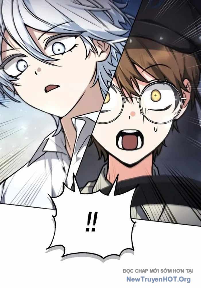 Đa Sắc Ma Pháp Sư Thiên Tài Chapter 45 - 59