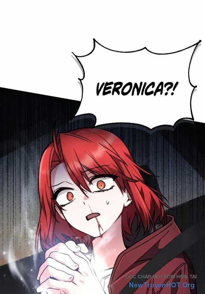 Đa Sắc Ma Pháp Sư Thiên Tài Chapter 45 - 60