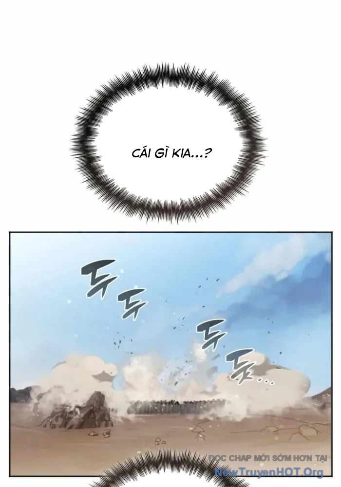 Đa Sắc Ma Pháp Sư Thiên Tài Chapter 45 - 7