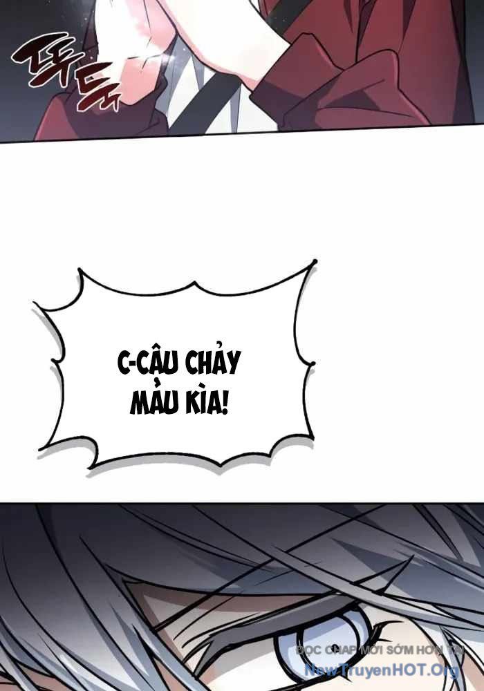 Đa Sắc Ma Pháp Sư Thiên Tài Chapter 45 - 61