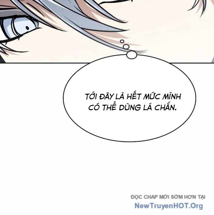 Đa Sắc Ma Pháp Sư Thiên Tài Chapter 45 - 62