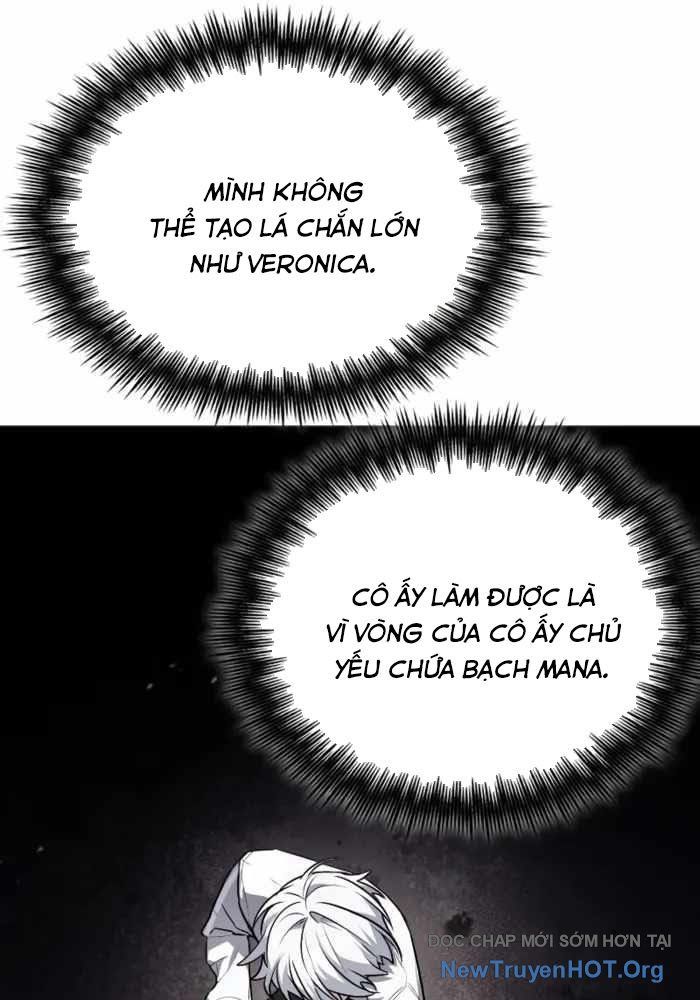 Đa Sắc Ma Pháp Sư Thiên Tài Chapter 45 - 63