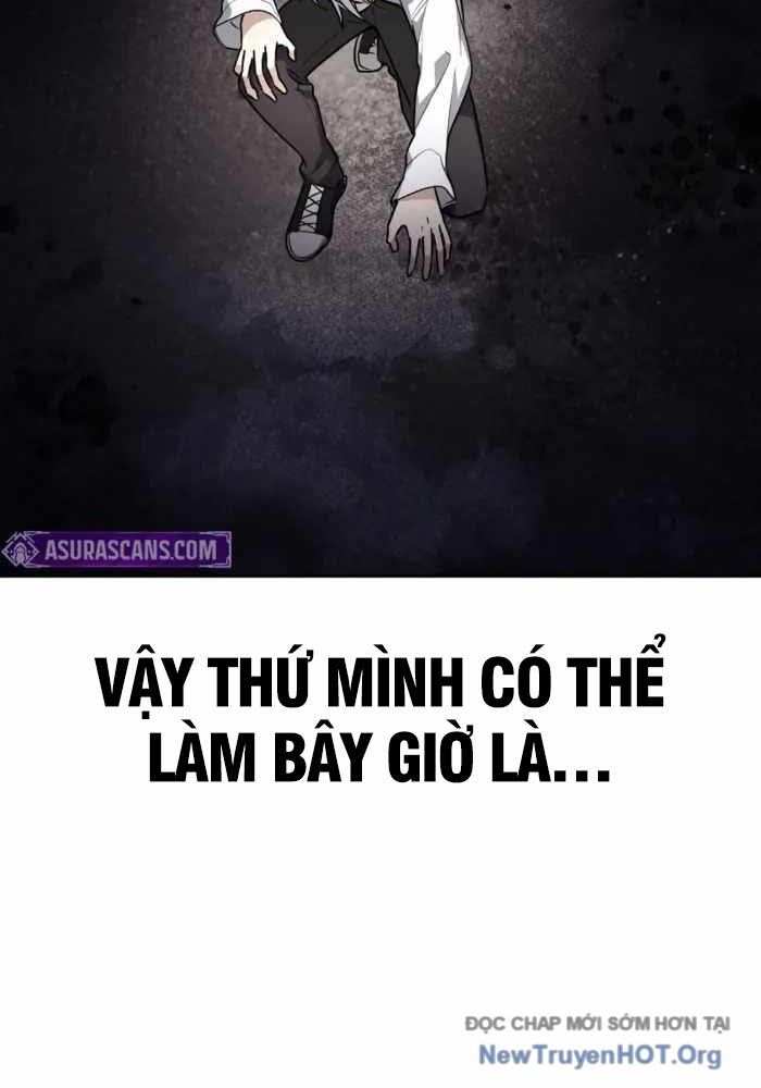 Đa Sắc Ma Pháp Sư Thiên Tài Chapter 45 - 64