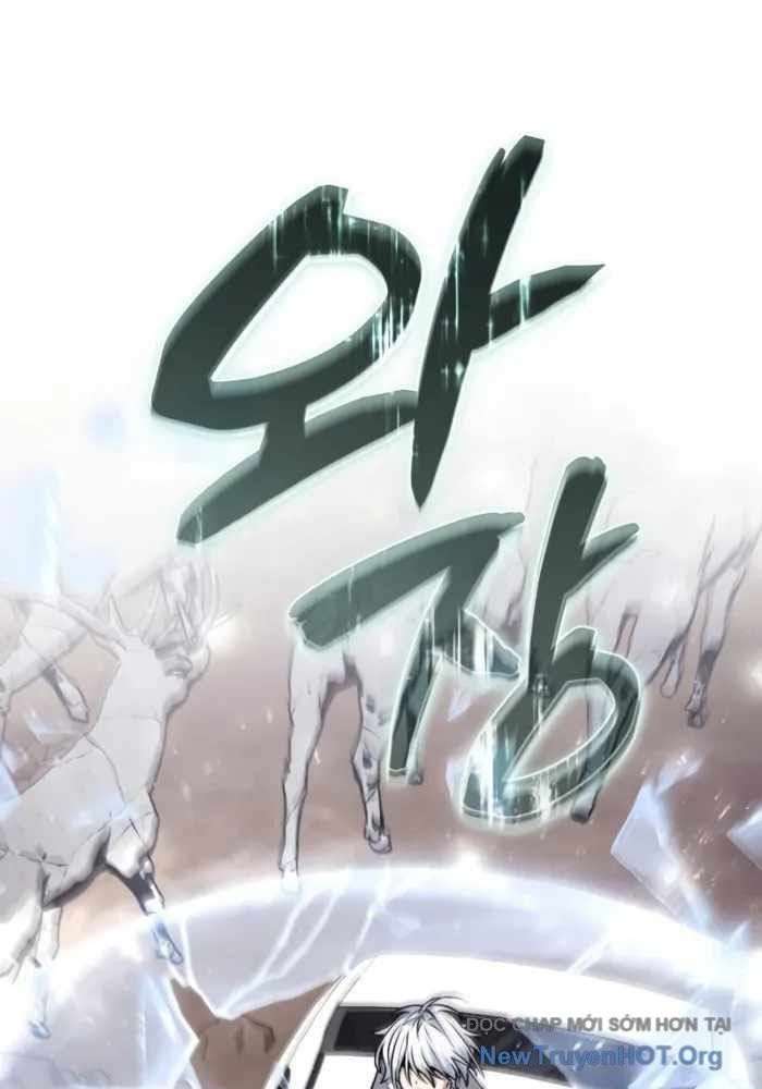 Đa Sắc Ma Pháp Sư Thiên Tài Chapter 45 - 65
