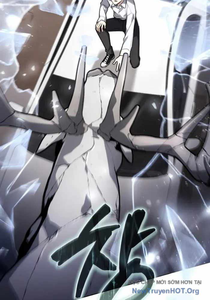 Đa Sắc Ma Pháp Sư Thiên Tài Chapter 45 - 66