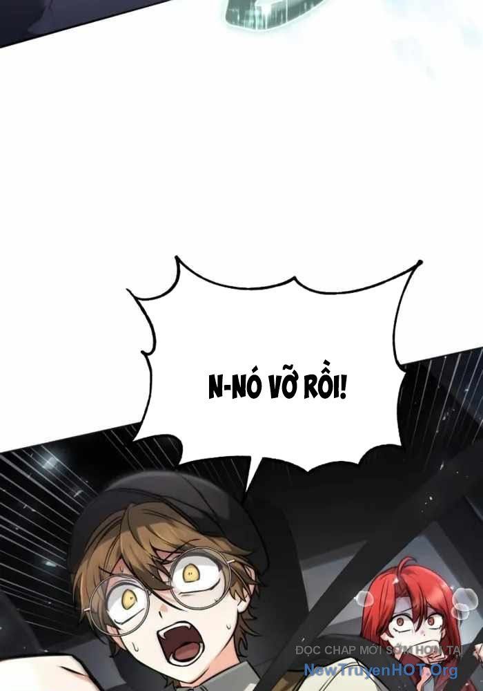 Đa Sắc Ma Pháp Sư Thiên Tài Chapter 45 - 67