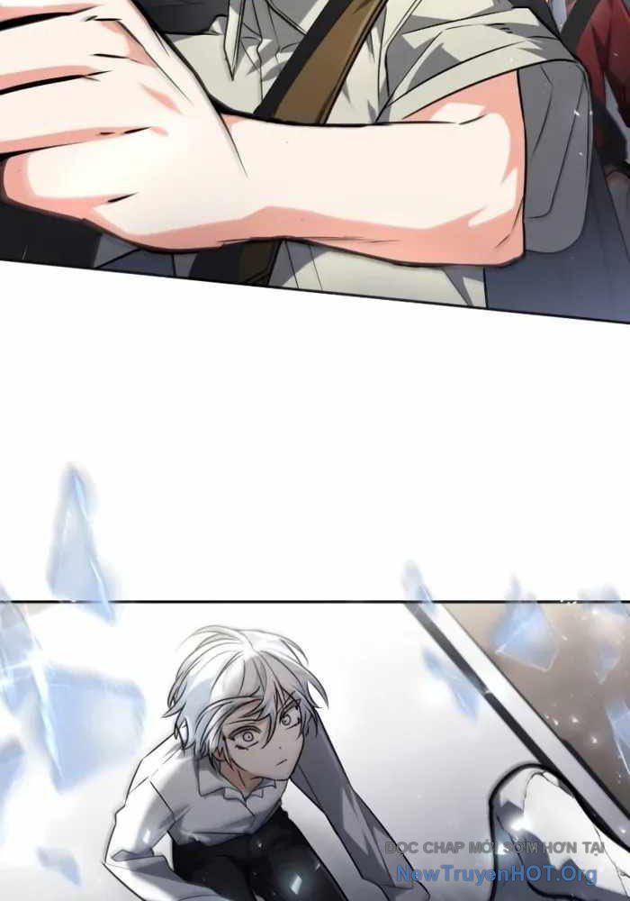 Đa Sắc Ma Pháp Sư Thiên Tài Chapter 45 - 68