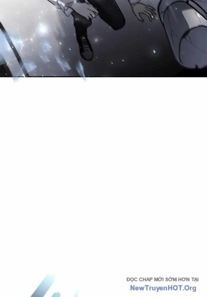 Đa Sắc Ma Pháp Sư Thiên Tài Chapter 45 - 69