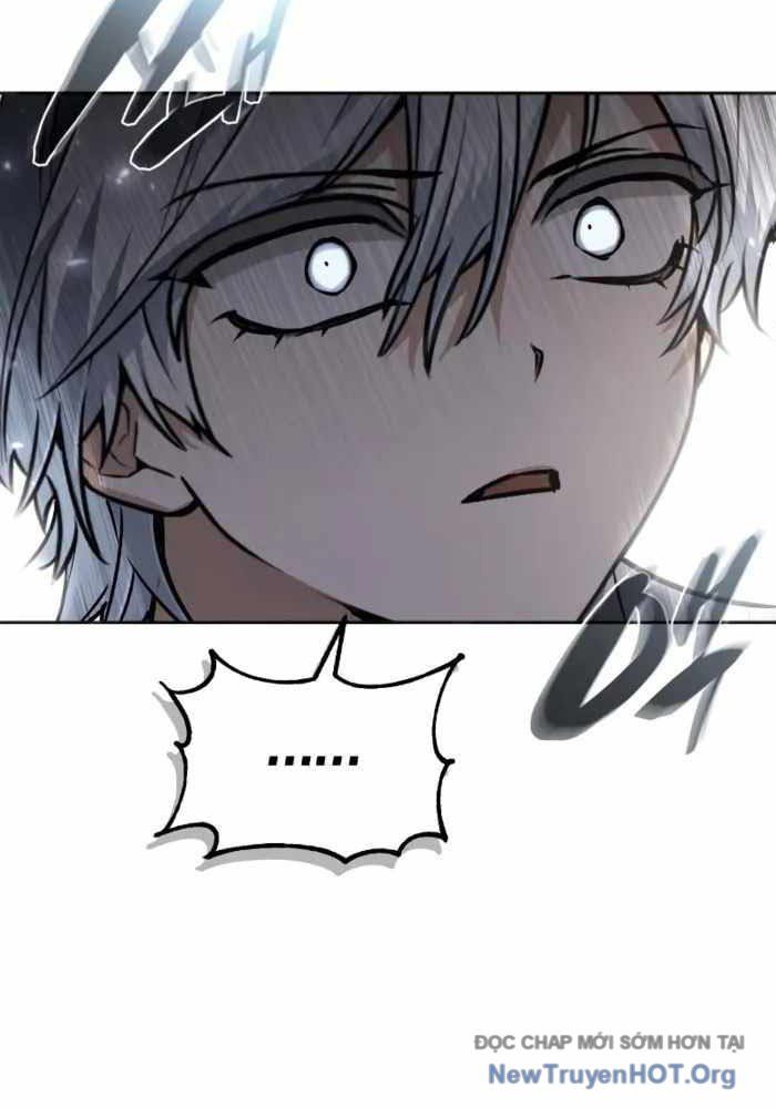 Đa Sắc Ma Pháp Sư Thiên Tài Chapter 45 - 70