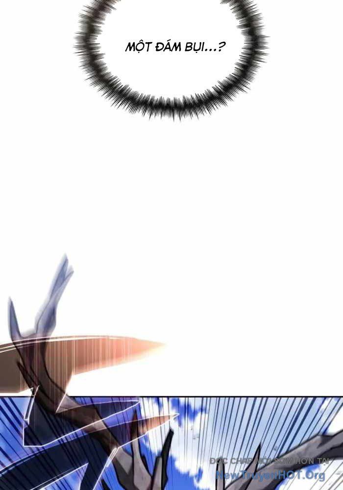 Đa Sắc Ma Pháp Sư Thiên Tài Chapter 45 - 8