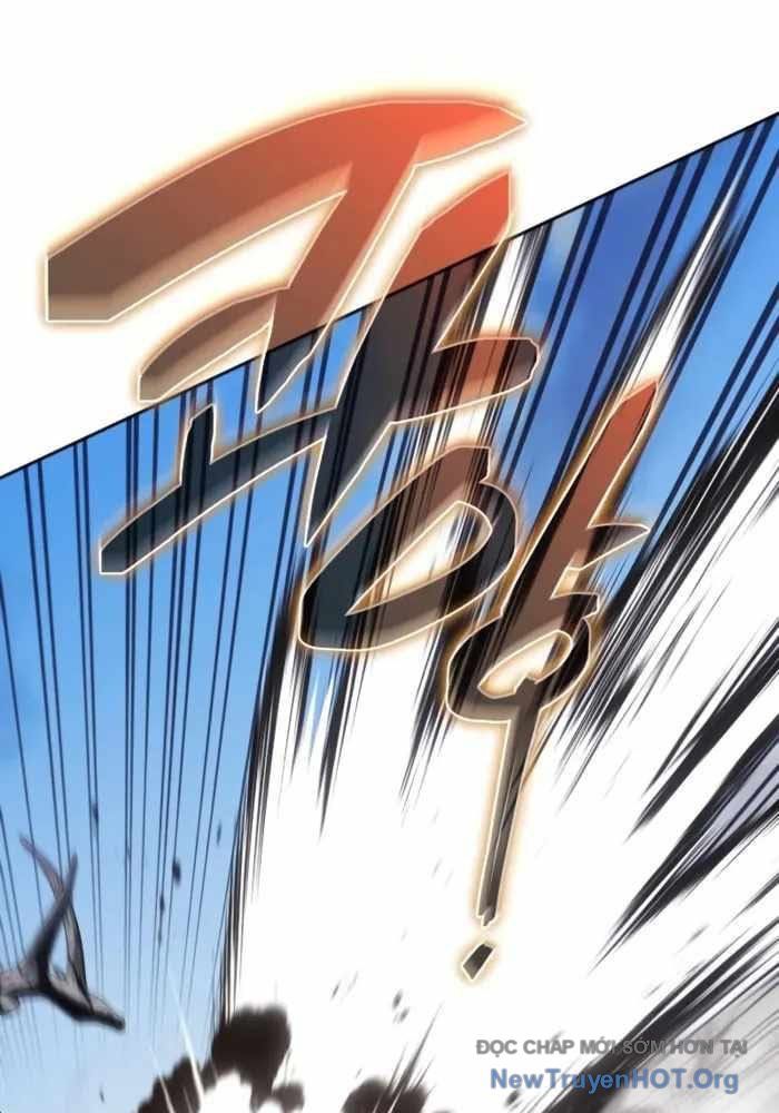 Đa Sắc Ma Pháp Sư Thiên Tài Chapter 45 - 71