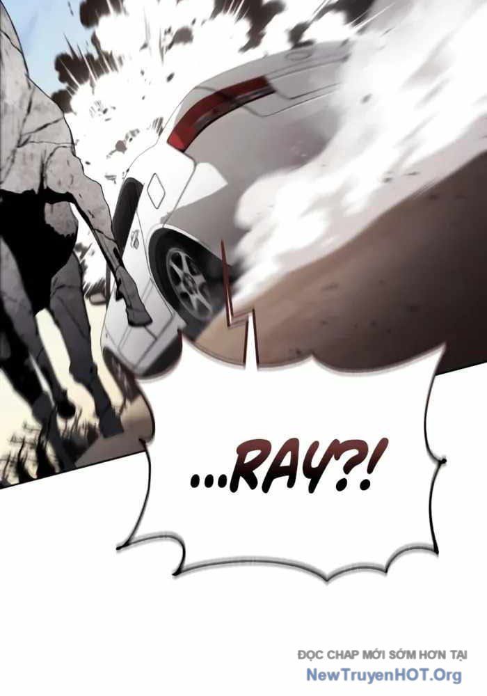 Đa Sắc Ma Pháp Sư Thiên Tài Chapter 45 - 72