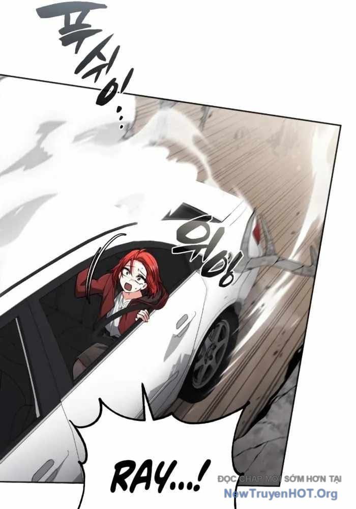 Đa Sắc Ma Pháp Sư Thiên Tài Chapter 45 - 74