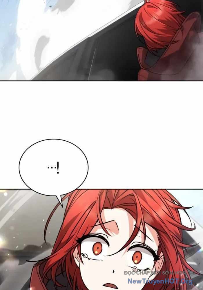 Đa Sắc Ma Pháp Sư Thiên Tài Chapter 45 - 76