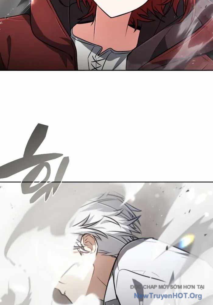 Đa Sắc Ma Pháp Sư Thiên Tài Chapter 45 - 77