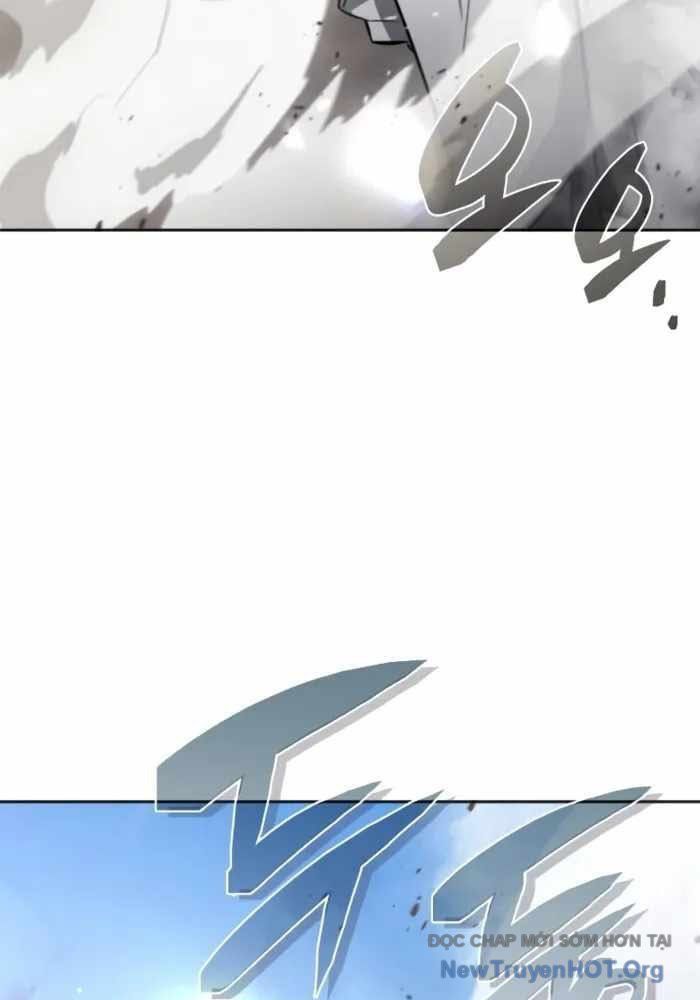 Đa Sắc Ma Pháp Sư Thiên Tài Chapter 45 - 78
