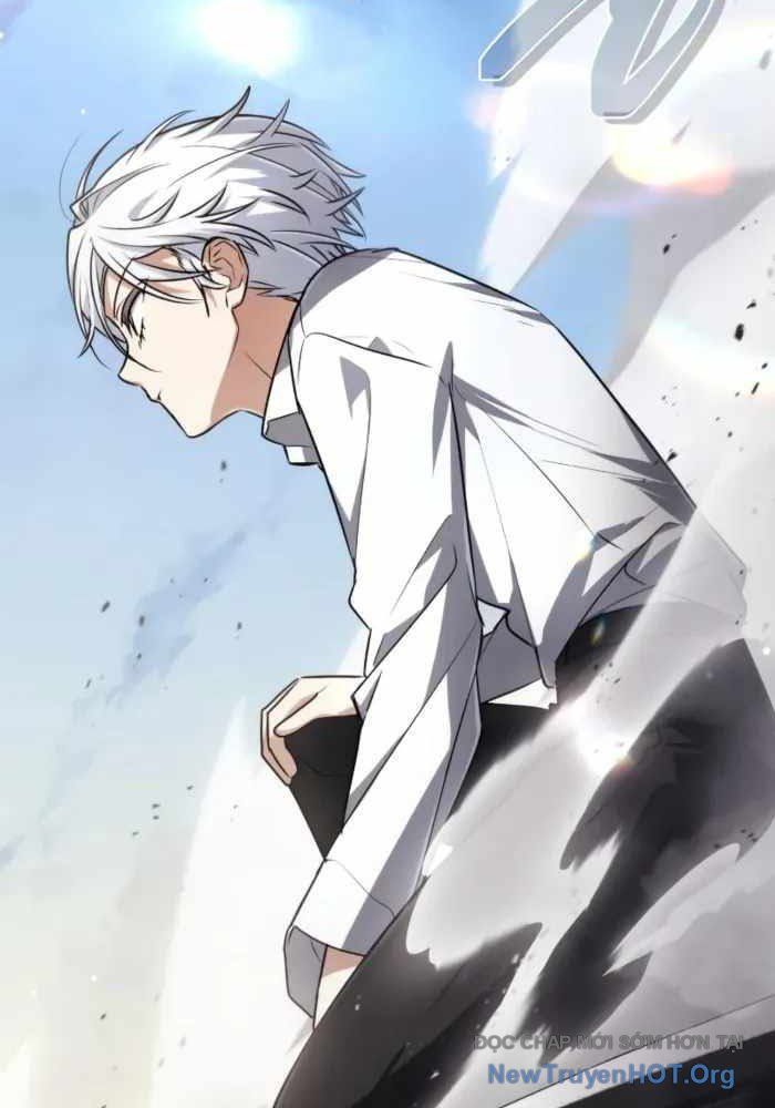 Đa Sắc Ma Pháp Sư Thiên Tài Chapter 45 - 79