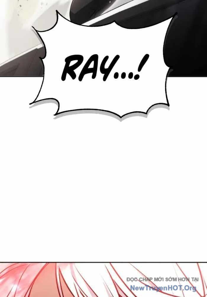 Đa Sắc Ma Pháp Sư Thiên Tài Chapter 45 - 80