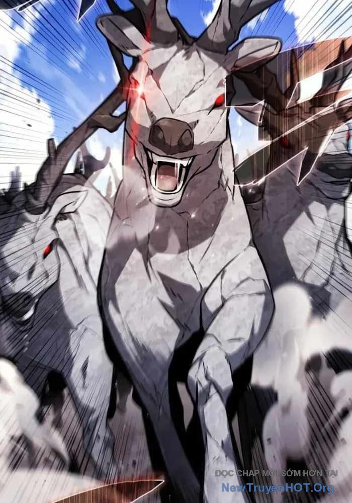 Đa Sắc Ma Pháp Sư Thiên Tài Chapter 45 - 9