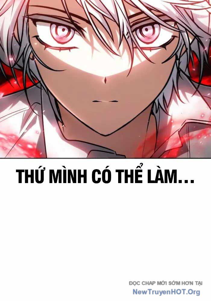 Đa Sắc Ma Pháp Sư Thiên Tài Chapter 45 - 81