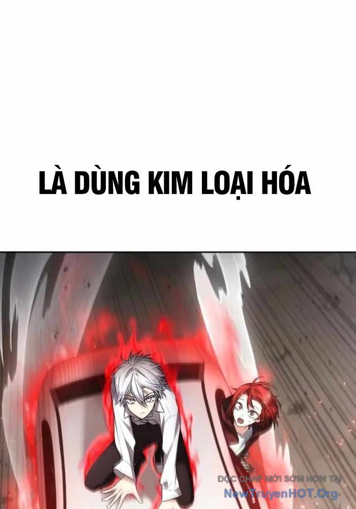 Đa Sắc Ma Pháp Sư Thiên Tài Chapter 45 - 82