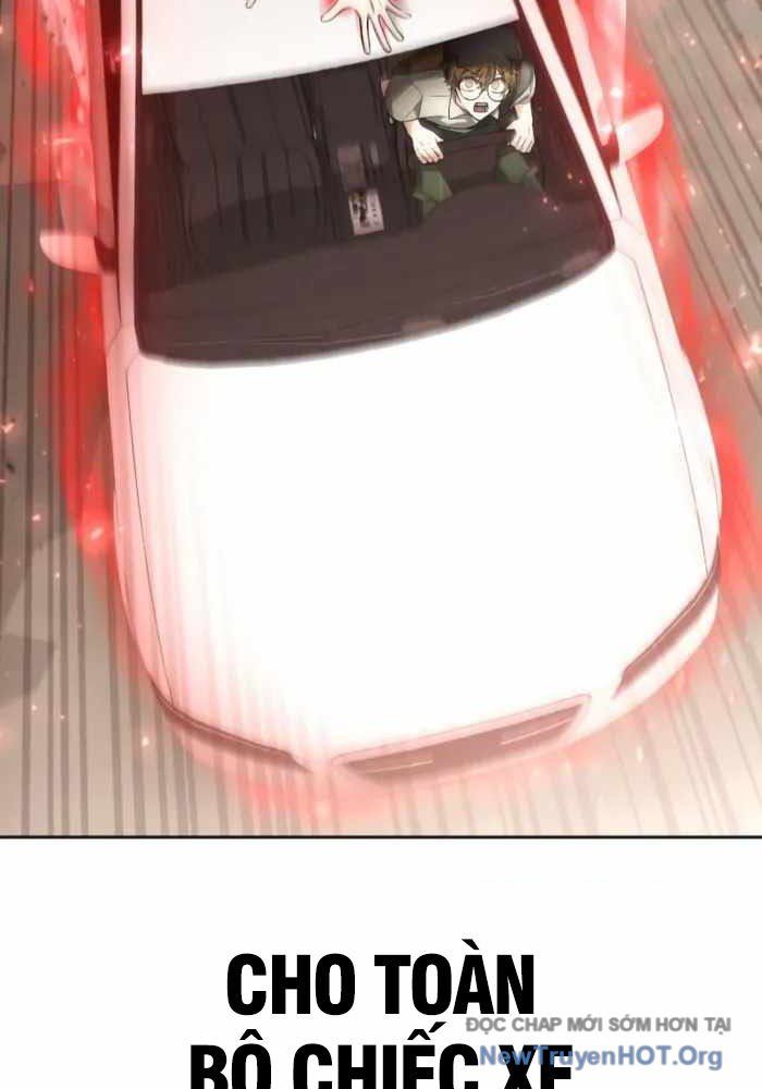 Đa Sắc Ma Pháp Sư Thiên Tài Chapter 45 - 83