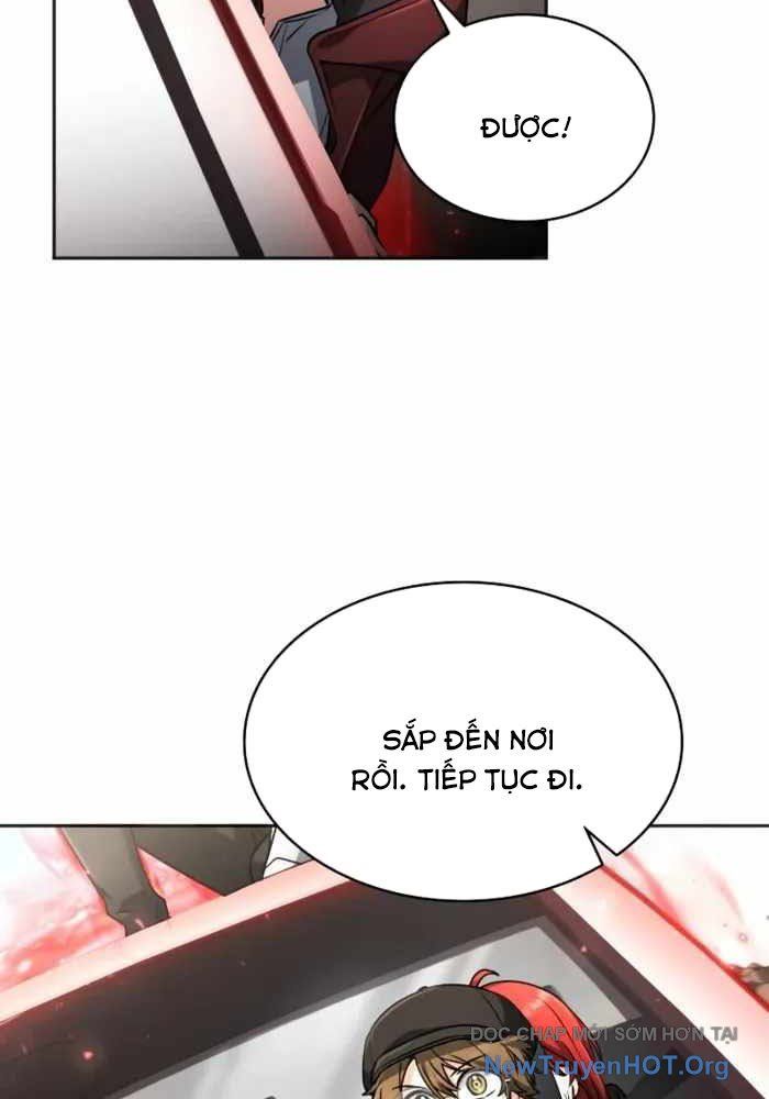 Đa Sắc Ma Pháp Sư Thiên Tài Chapter 45 - 86